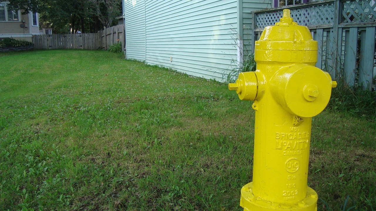 Investing in Your Safety - Essential Products for Emergency Preparedness